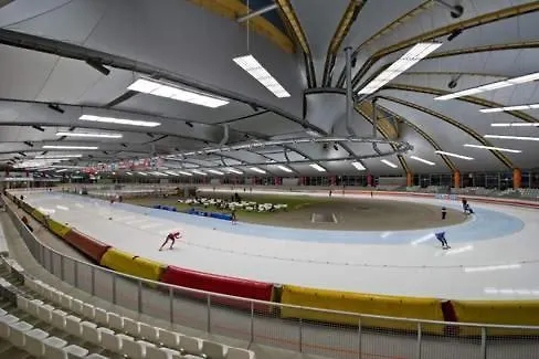 Gaestehaus Aicher - Chiemgau Karte Inzell