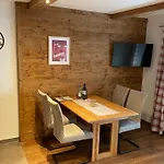 Gaestehaus Aicher - Chiemgau Karte *