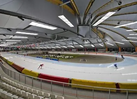 Gaestehaus Aicher - Chiemgau Karte Inzell
